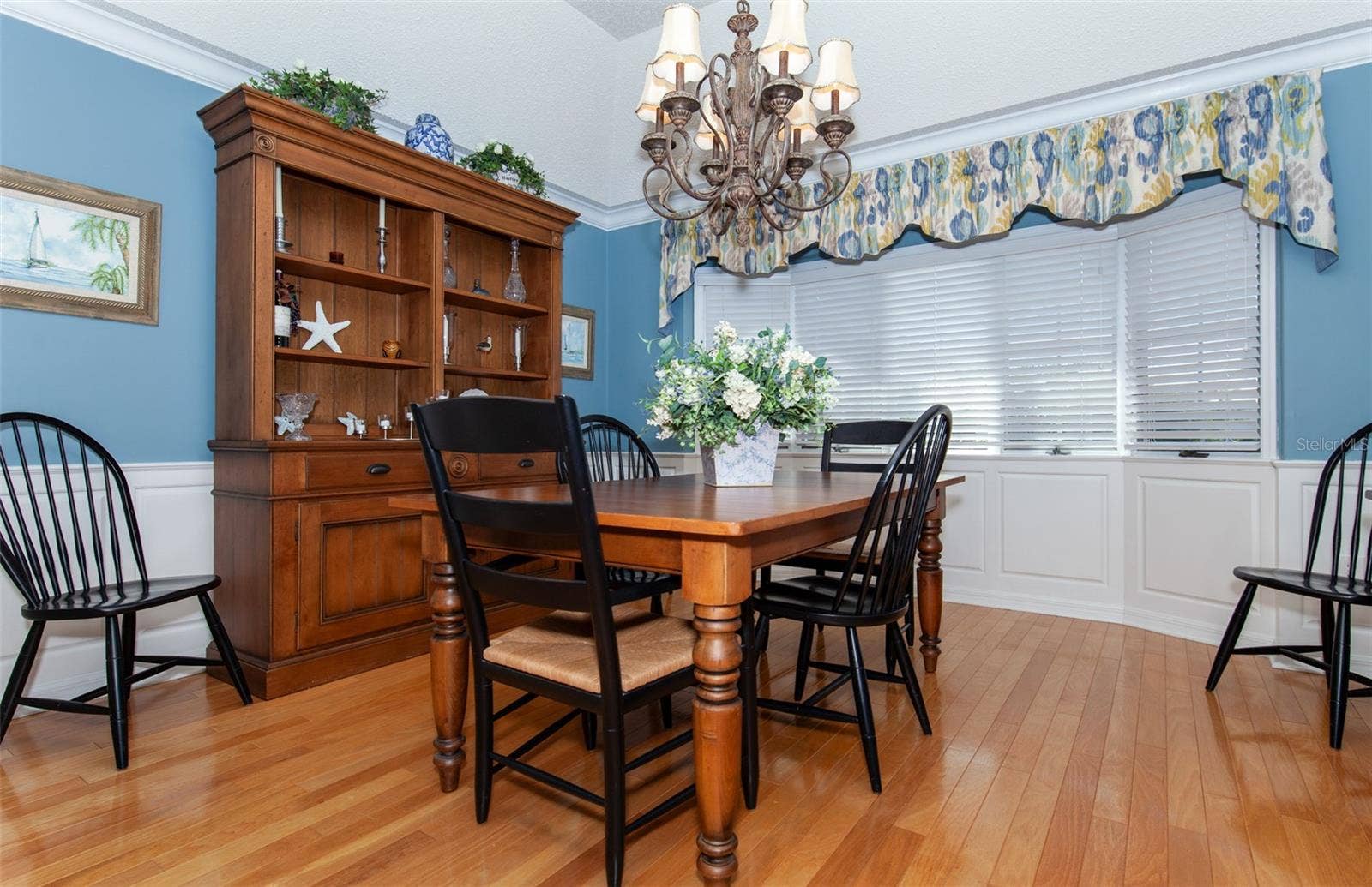 810 CARNOUSTIE DRIVE, Venice, FL 34293 810 CARNOUSTIE DRIVE, Venice, FL 34293