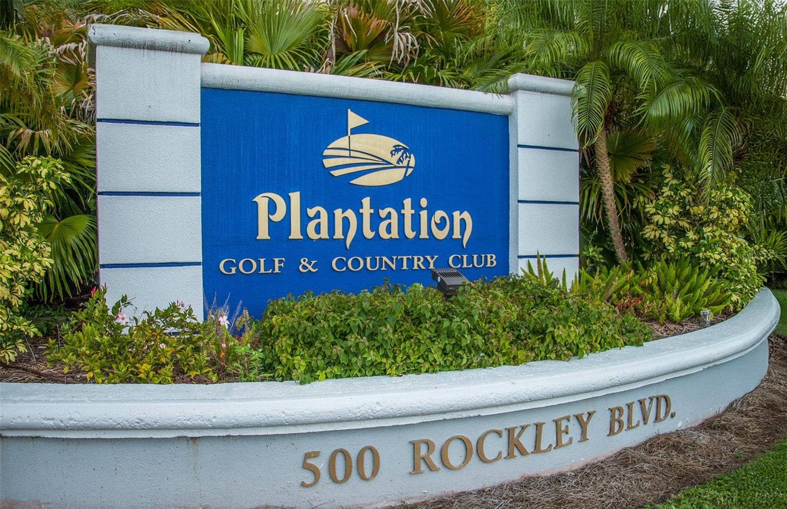 810 CARNOUSTIE DRIVE, Venice, FL 34293 810 CARNOUSTIE DRIVE, Venice, FL 34293
