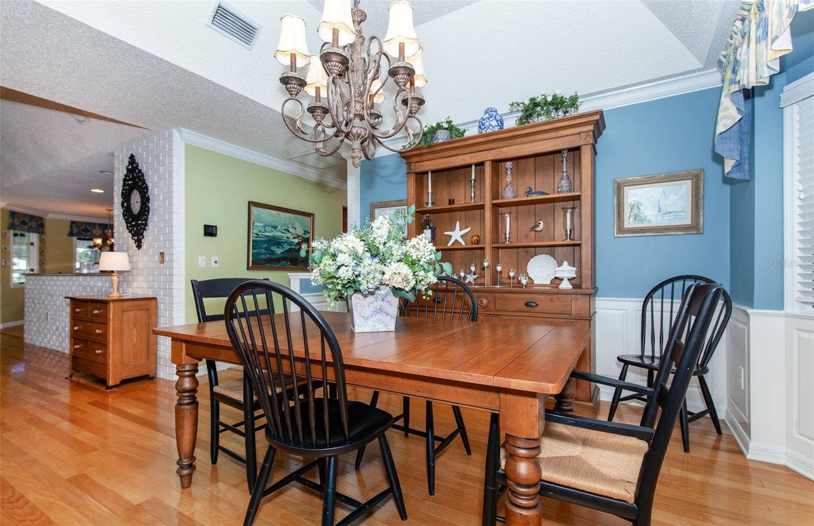 810 CARNOUSTIE DRIVE, Venice, FL 34293 810 CARNOUSTIE DRIVE, Venice, FL 34293