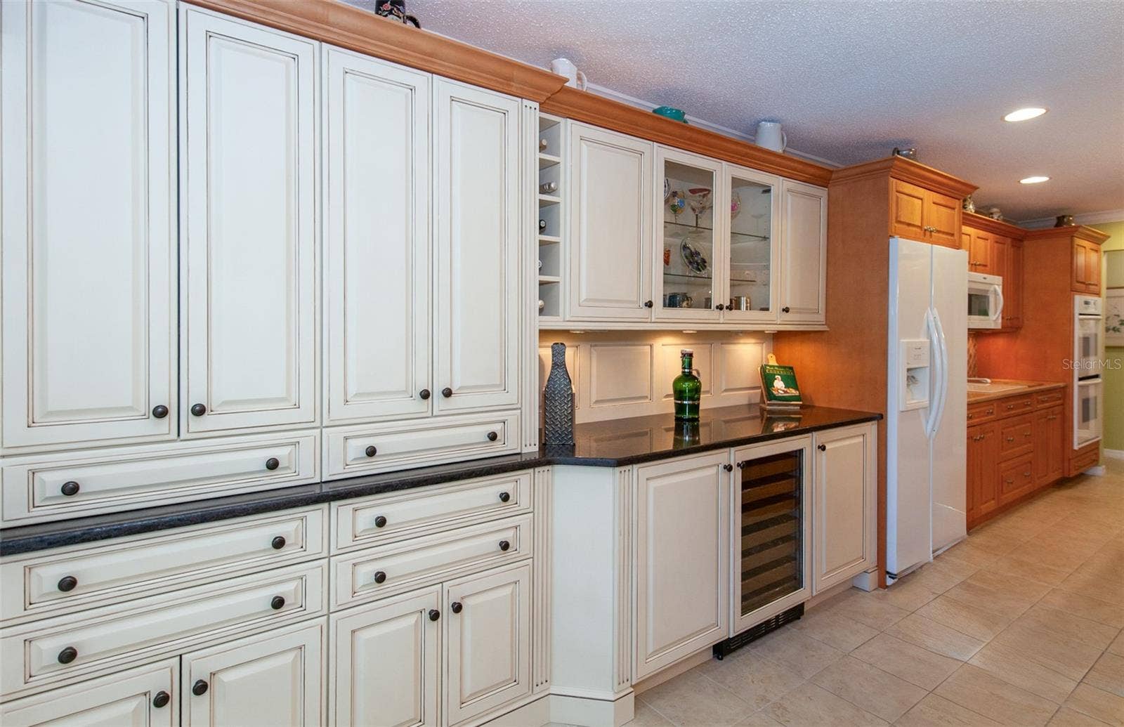 810 CARNOUSTIE DRIVE, Venice, FL 34293 810 CARNOUSTIE DRIVE, Venice, FL 34293