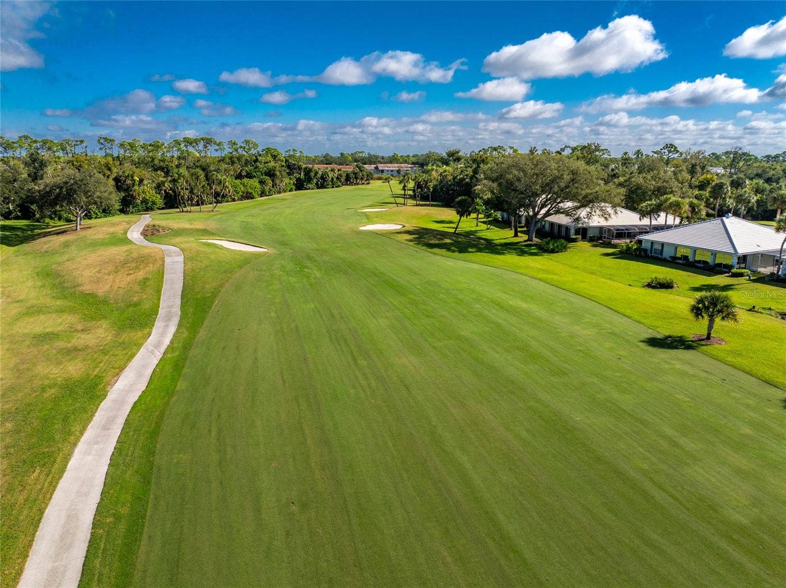 810 CARNOUSTIE DRIVE, Venice, FL 34293 810 CARNOUSTIE DRIVE, Venice, FL 34293