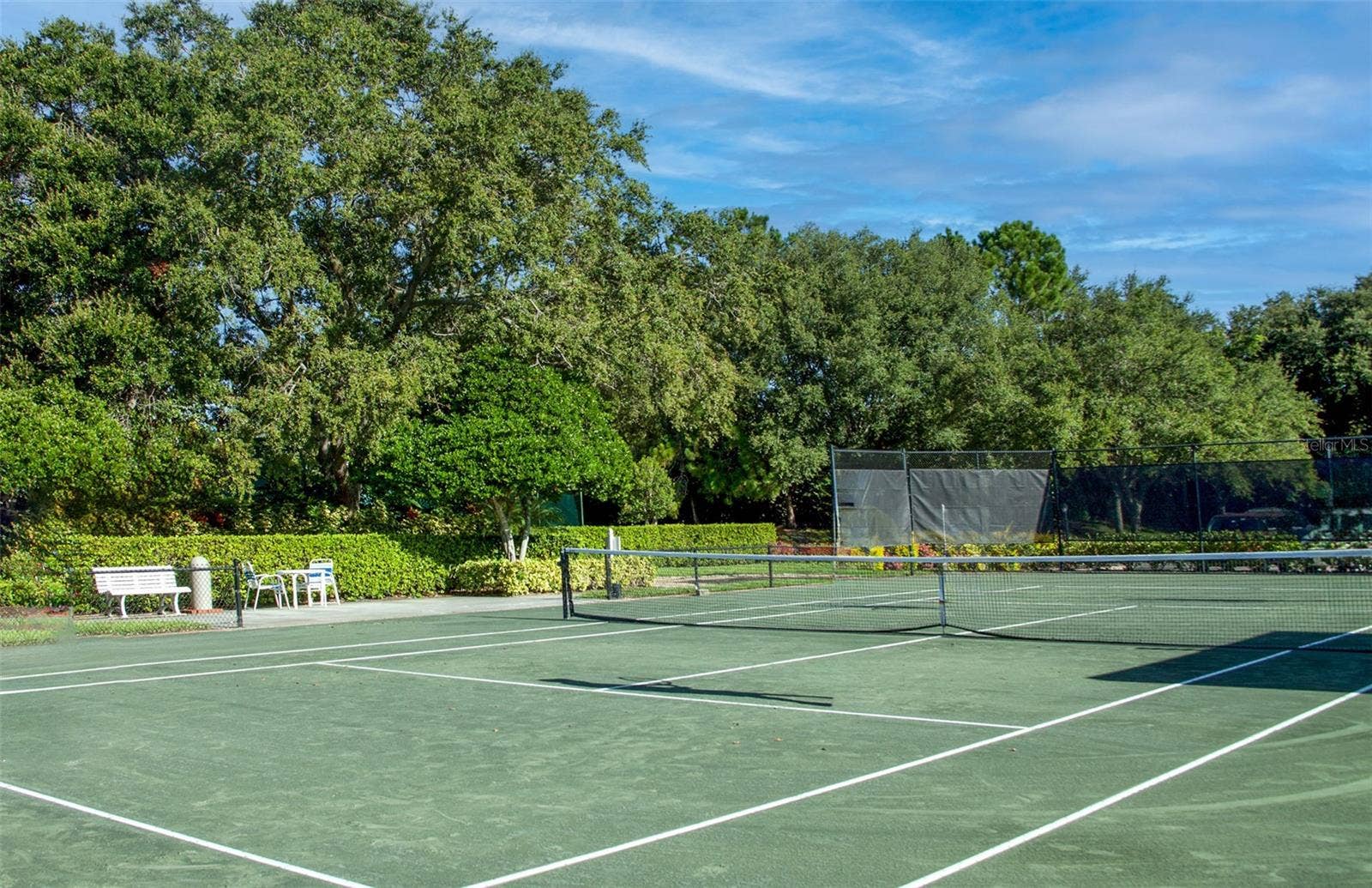 810 CARNOUSTIE DRIVE, Venice, FL 34293 810 CARNOUSTIE DRIVE, Venice, FL 34293