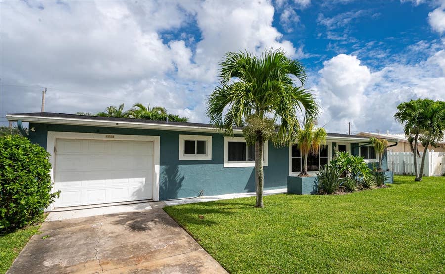 Property photo for 1228 YACHT CLUB BOULEVARD, Indian Harbour Beach, FL