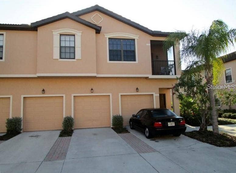 Property photo for 4213 VIA PIEDRA CIRCLE, #8-104, Sarasota, FL