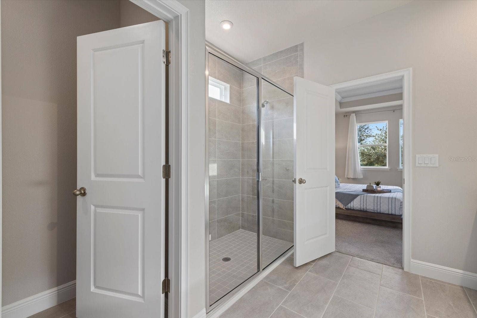 11925 BOHEMIAN PLACE, Venice, FL 34293 Primary Bathroom