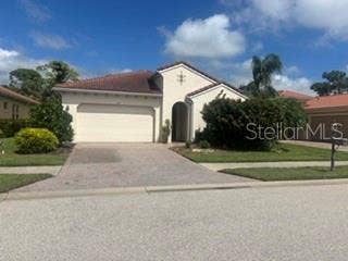 134 SEVILLA PLACE, Nokomis, FL 34275 134 SEVILLA PLACE, Nokomis, FL 34275