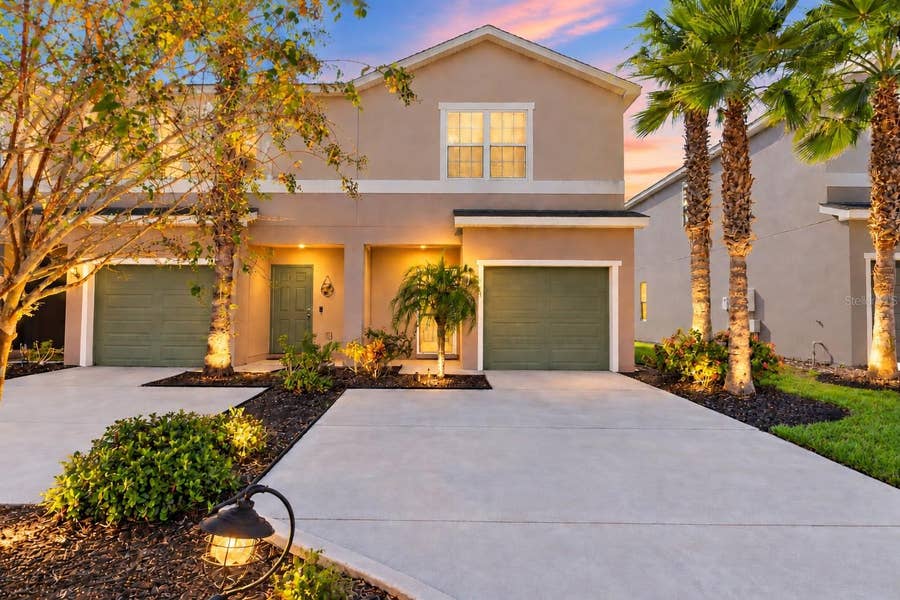 Property photo for 4681 VIGNETTE WAY, Sarasota, FL