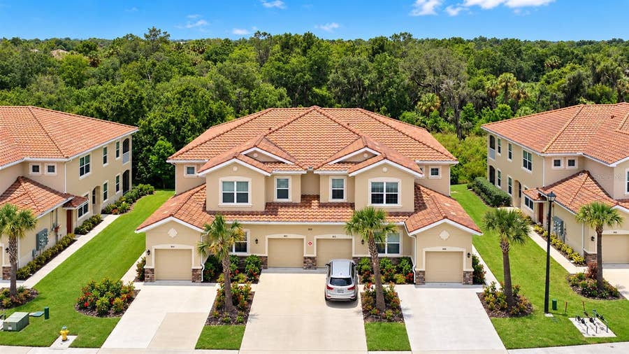 Property photo for 8332 ENCLAVE WAY, #101, Sarasota, FL
