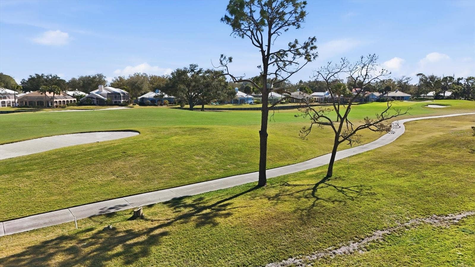 414 CERROMAR CIRCLE S, #249, Venice, FL 34293 414 CERROMAR CIRCLE S, #249, Venice, FL 34293