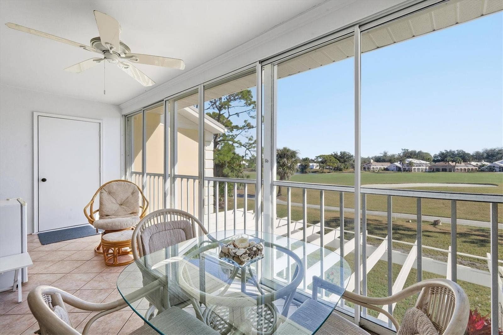 414 CERROMAR CIRCLE S, #249, Venice, FL 34293 414 CERROMAR CIRCLE S, #249, Venice, FL 34293