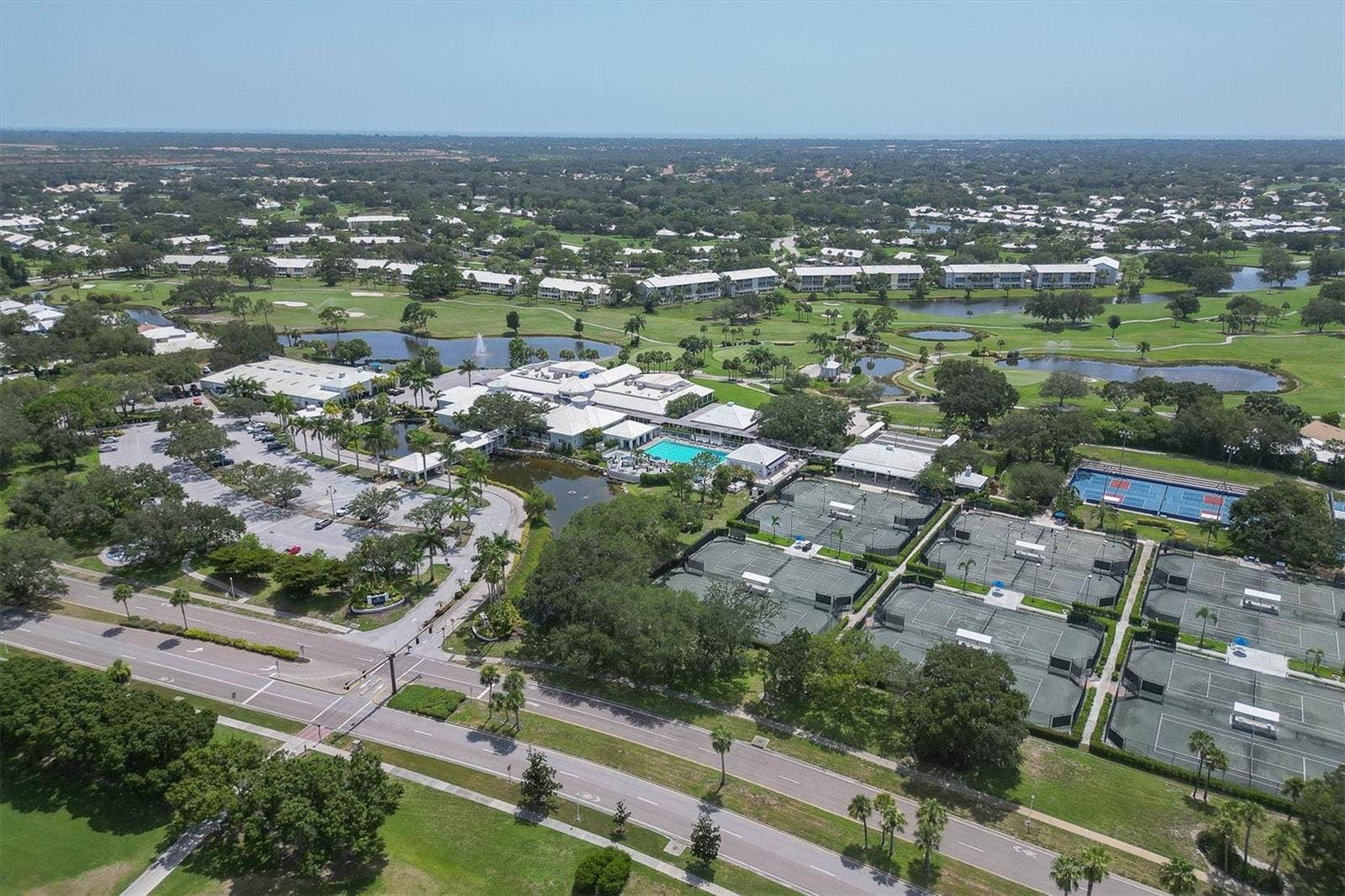 414 CERROMAR CIRCLE S, #249, Venice, FL 34293 414 CERROMAR CIRCLE S, #249, Venice, FL 34293
