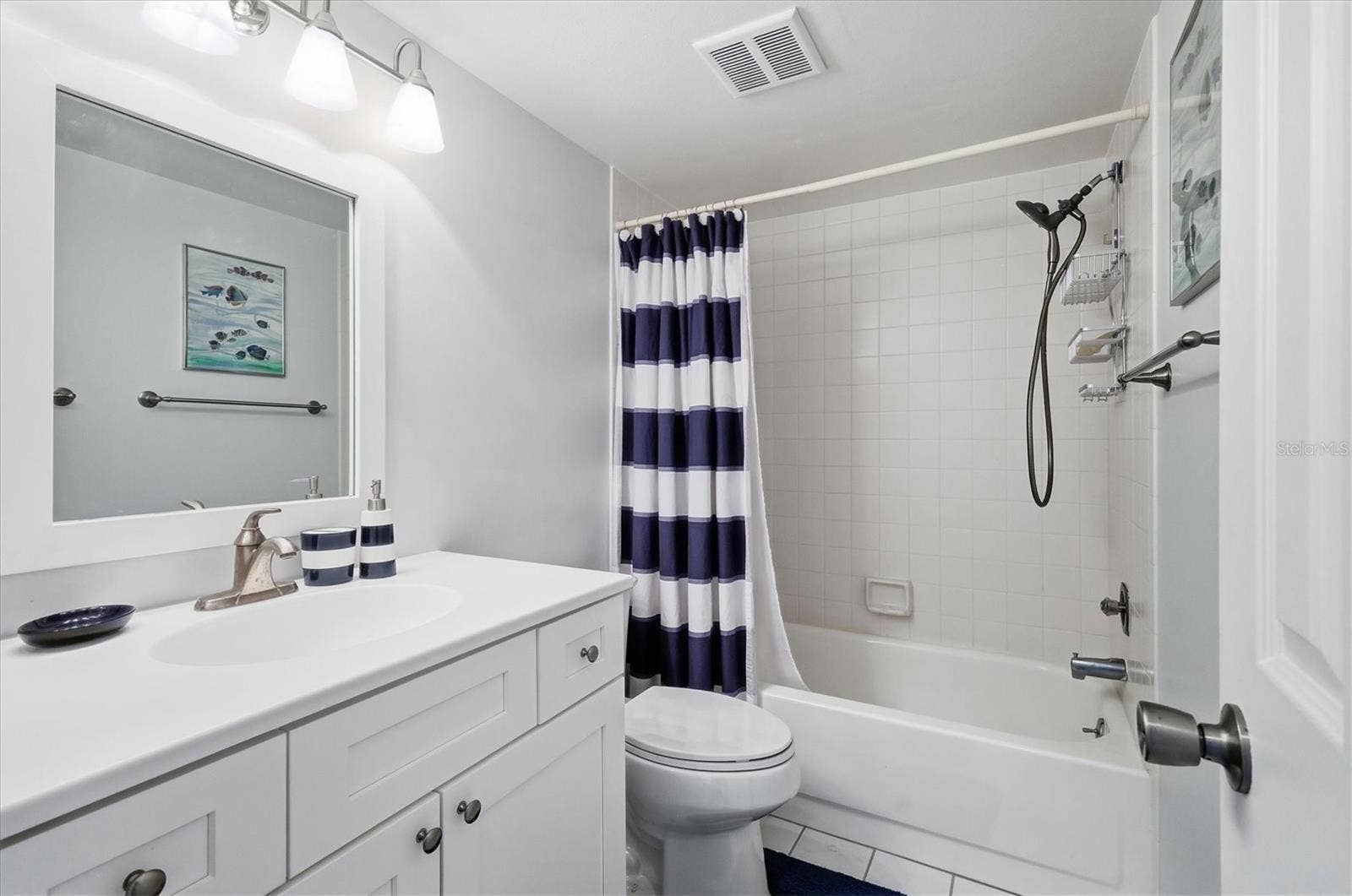 414 CERROMAR CIRCLE S, #249, Venice, FL 34293 414 CERROMAR CIRCLE S, #249, Venice, FL 34293