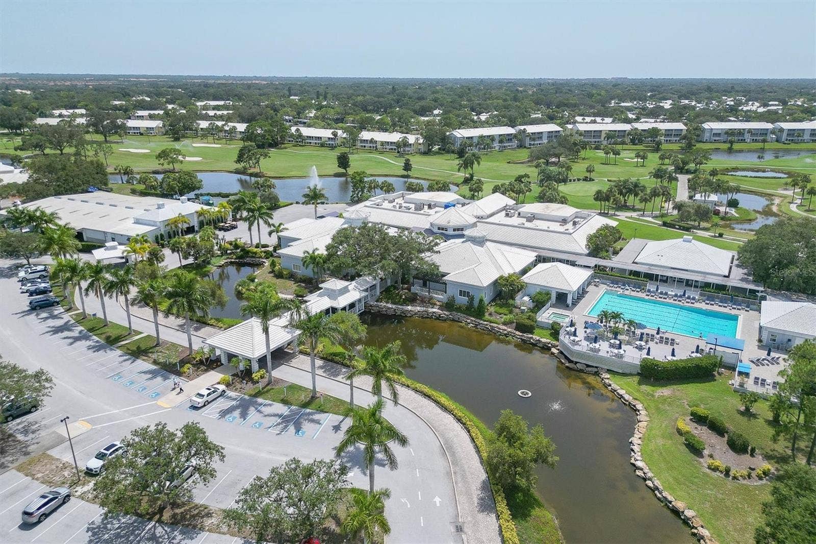 414 CERROMAR CIRCLE S, #249, Venice, FL 34293 414 CERROMAR CIRCLE S, #249, Venice, FL 34293