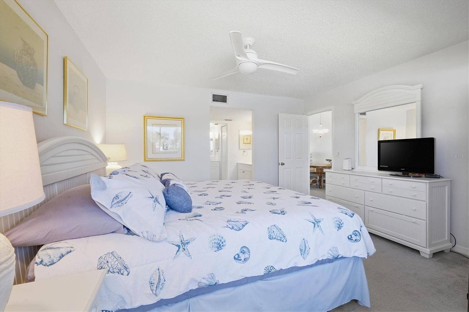 414 CERROMAR CIRCLE S, #249, Venice, FL 34293 414 CERROMAR CIRCLE S, #249, Venice, FL 34293