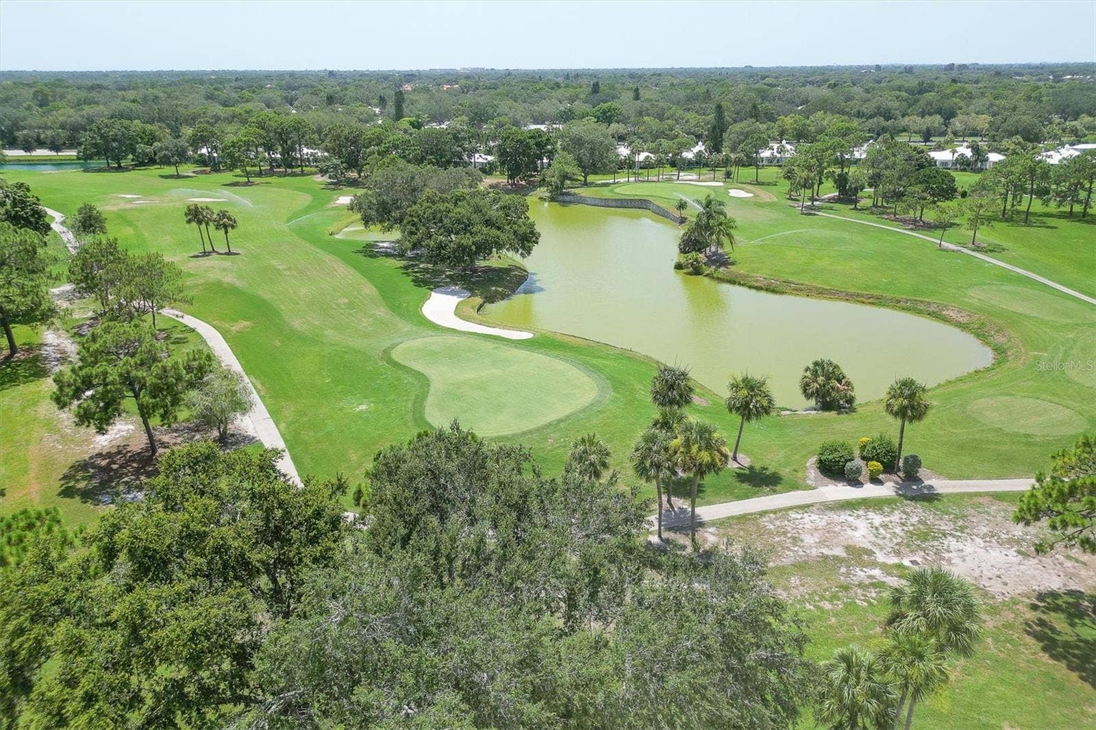 414 CERROMAR CIRCLE S, #249, Venice, FL 34293 414 CERROMAR CIRCLE S, #249, Venice, FL 34293