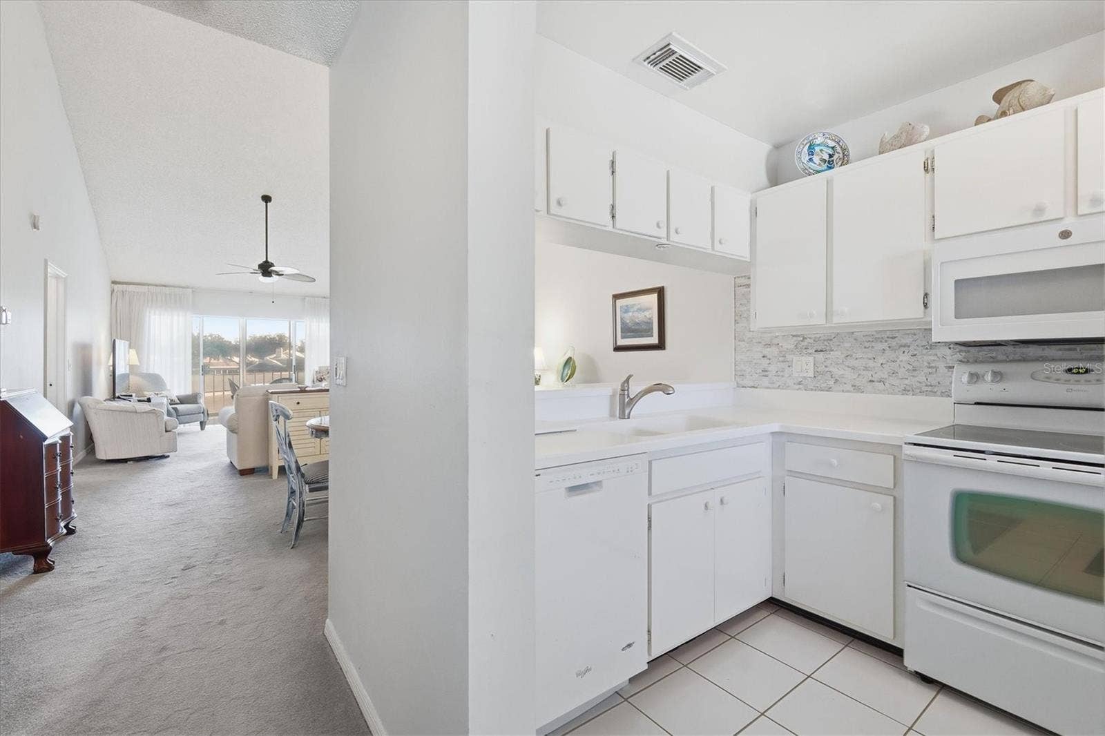 414 CERROMAR CIRCLE S, #249, Venice, FL 34293 414 CERROMAR CIRCLE S, #249, Venice, FL 34293