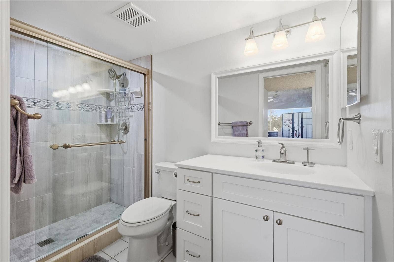 414 CERROMAR CIRCLE S, #249, Venice, FL 34293 414 CERROMAR CIRCLE S, #249, Venice, FL 34293