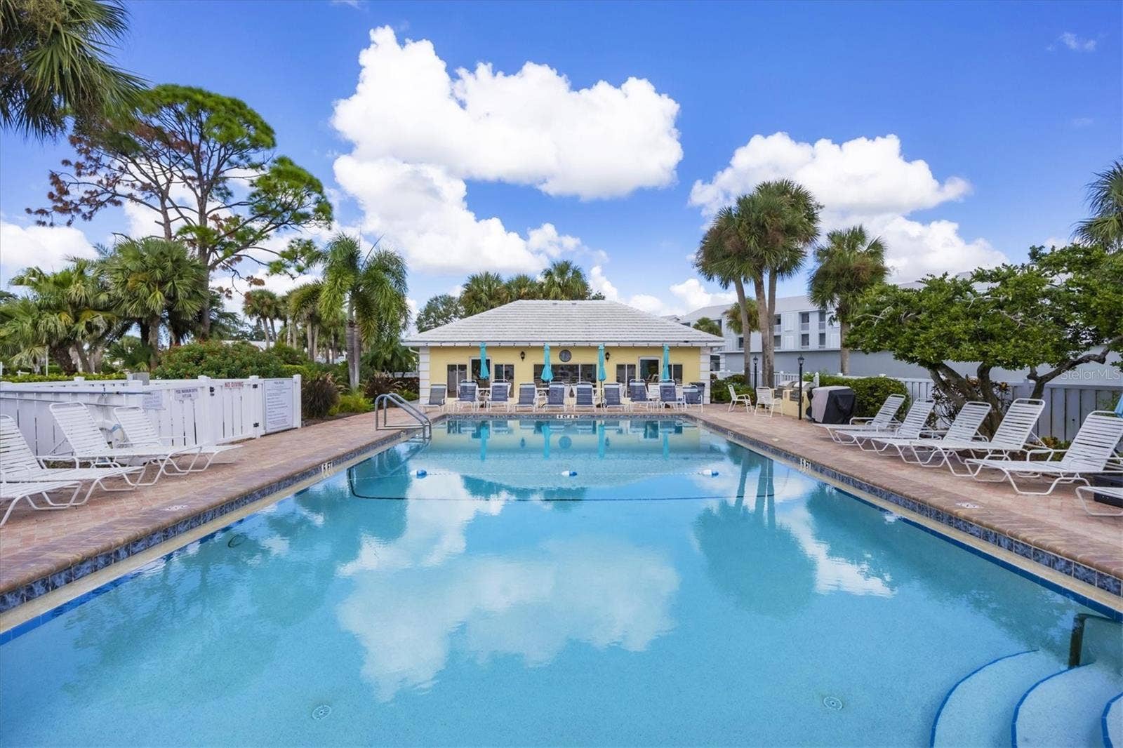 414 CERROMAR CIRCLE S, #249, Venice, FL 34293 414 CERROMAR CIRCLE S, #249, Venice, FL 34293