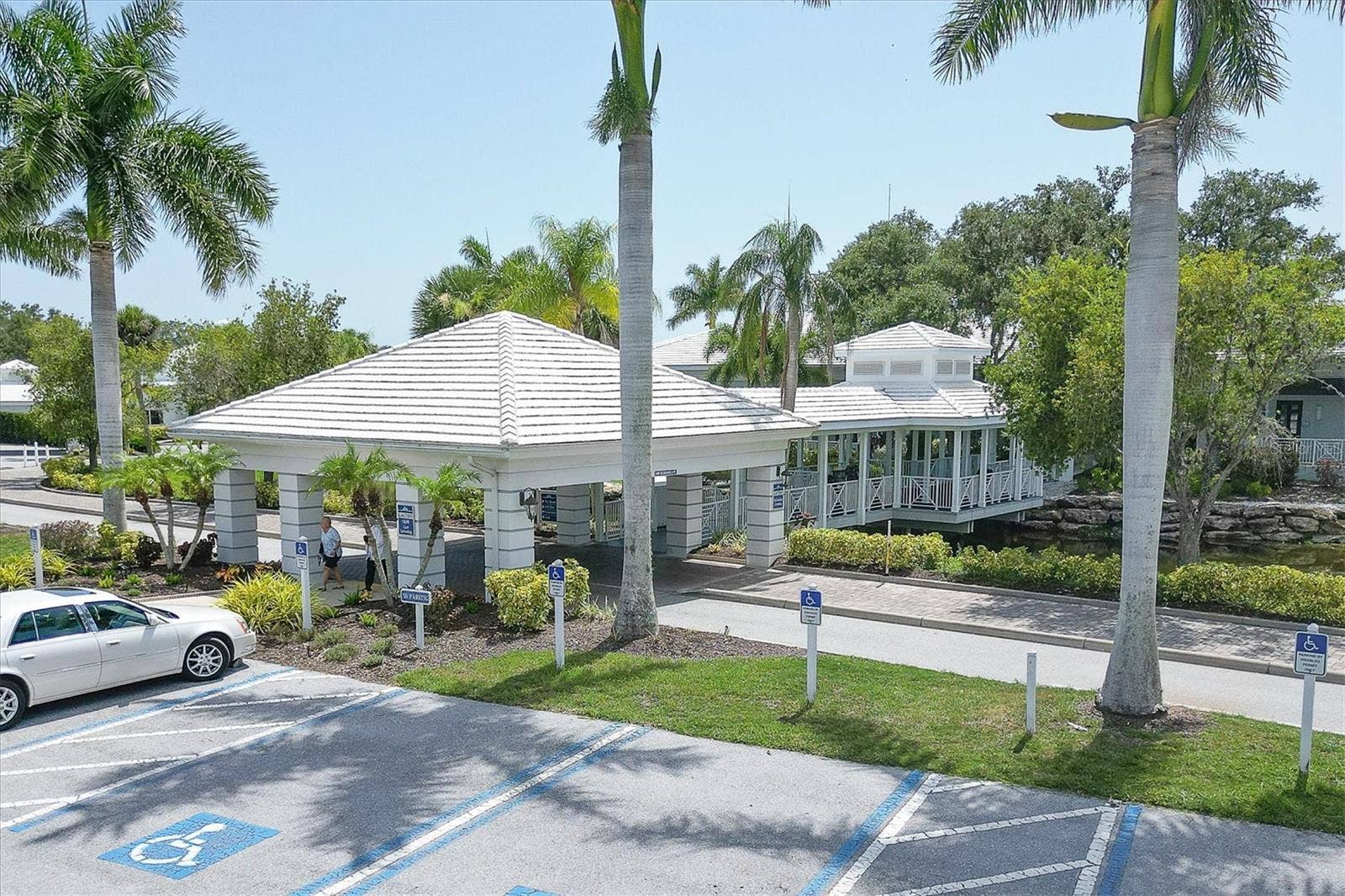 414 CERROMAR CIRCLE S, #249, Venice, FL 34293 414 CERROMAR CIRCLE S, #249, Venice, FL 34293