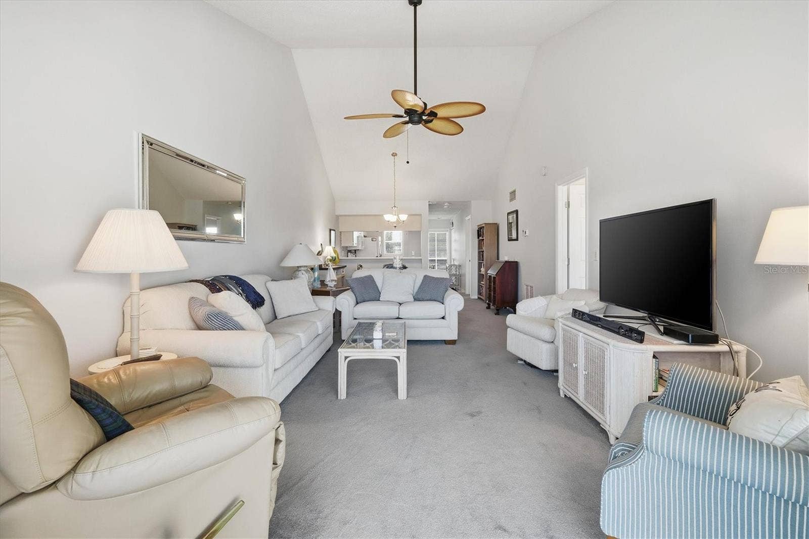 414 CERROMAR CIRCLE S, #249, Venice, FL 34293 414 CERROMAR CIRCLE S, #249, Venice, FL 34293