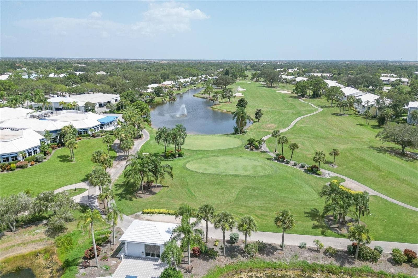 414 CERROMAR CIRCLE S, #249, Venice, FL 34293 414 CERROMAR CIRCLE S, #249, Venice, FL 34293