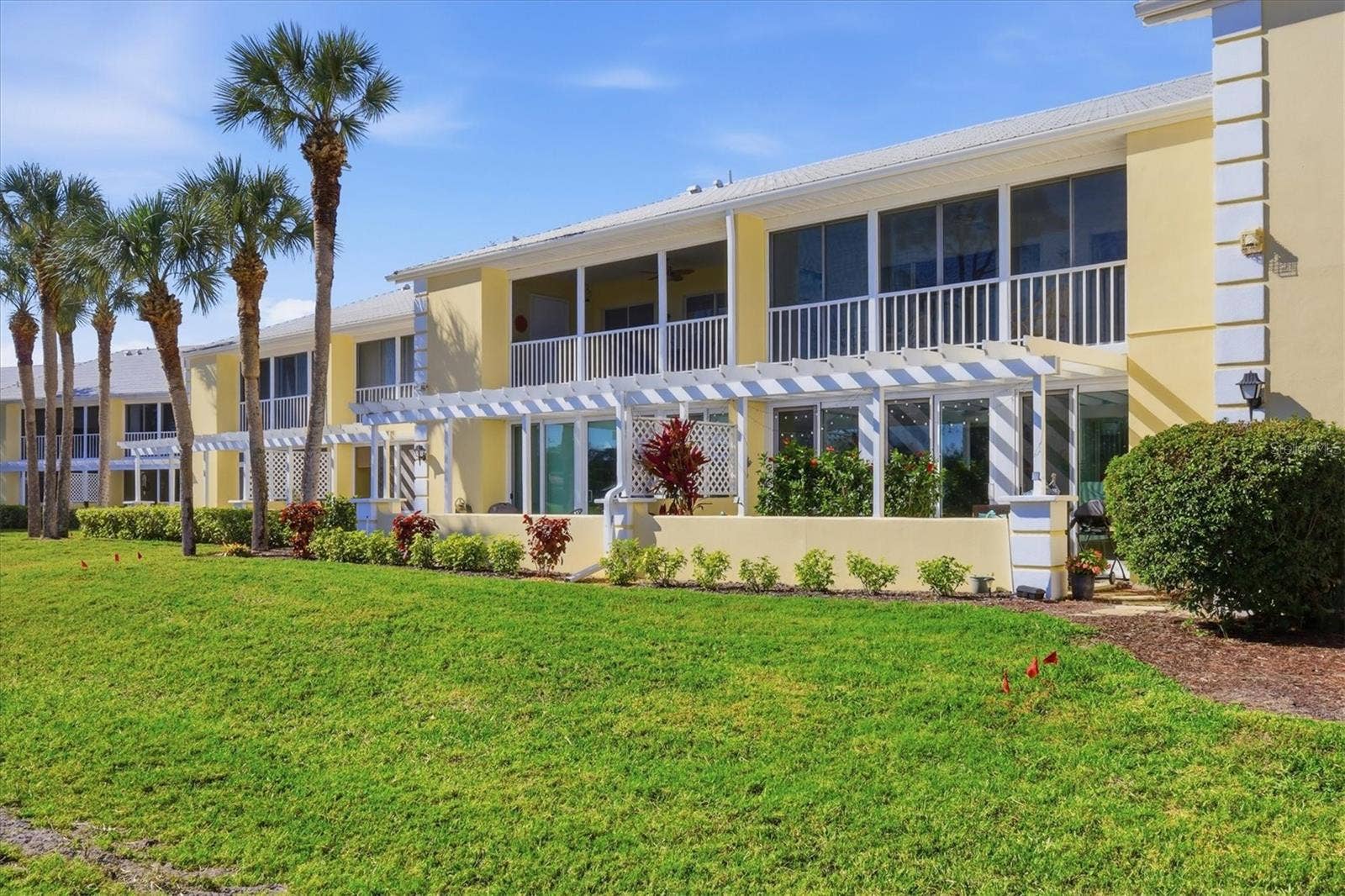 414 CERROMAR CIRCLE S, #249, Venice, FL 34293 414 CERROMAR CIRCLE S, #249, Venice, FL 34293