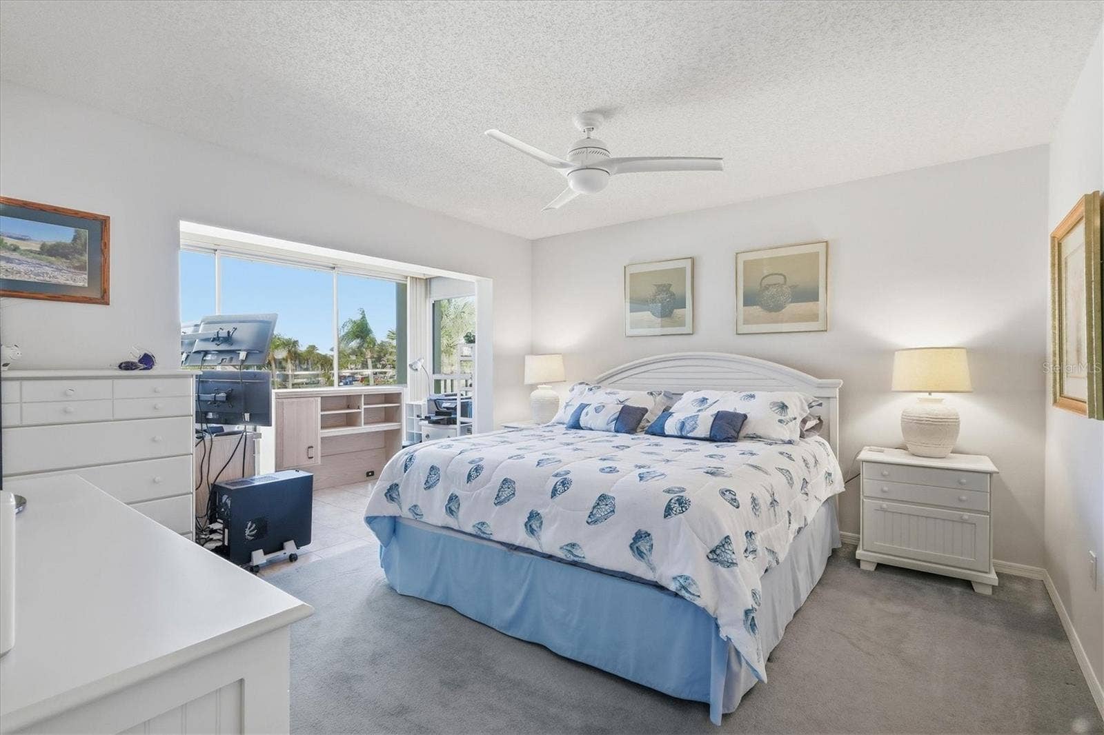 414 CERROMAR CIRCLE S, #249, Venice, FL 34293 414 CERROMAR CIRCLE S, #249, Venice, FL 34293
