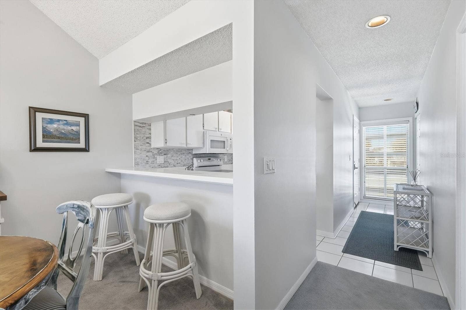 414 CERROMAR CIRCLE S, #249, Venice, FL 34293 414 CERROMAR CIRCLE S, #249, Venice, FL 34293