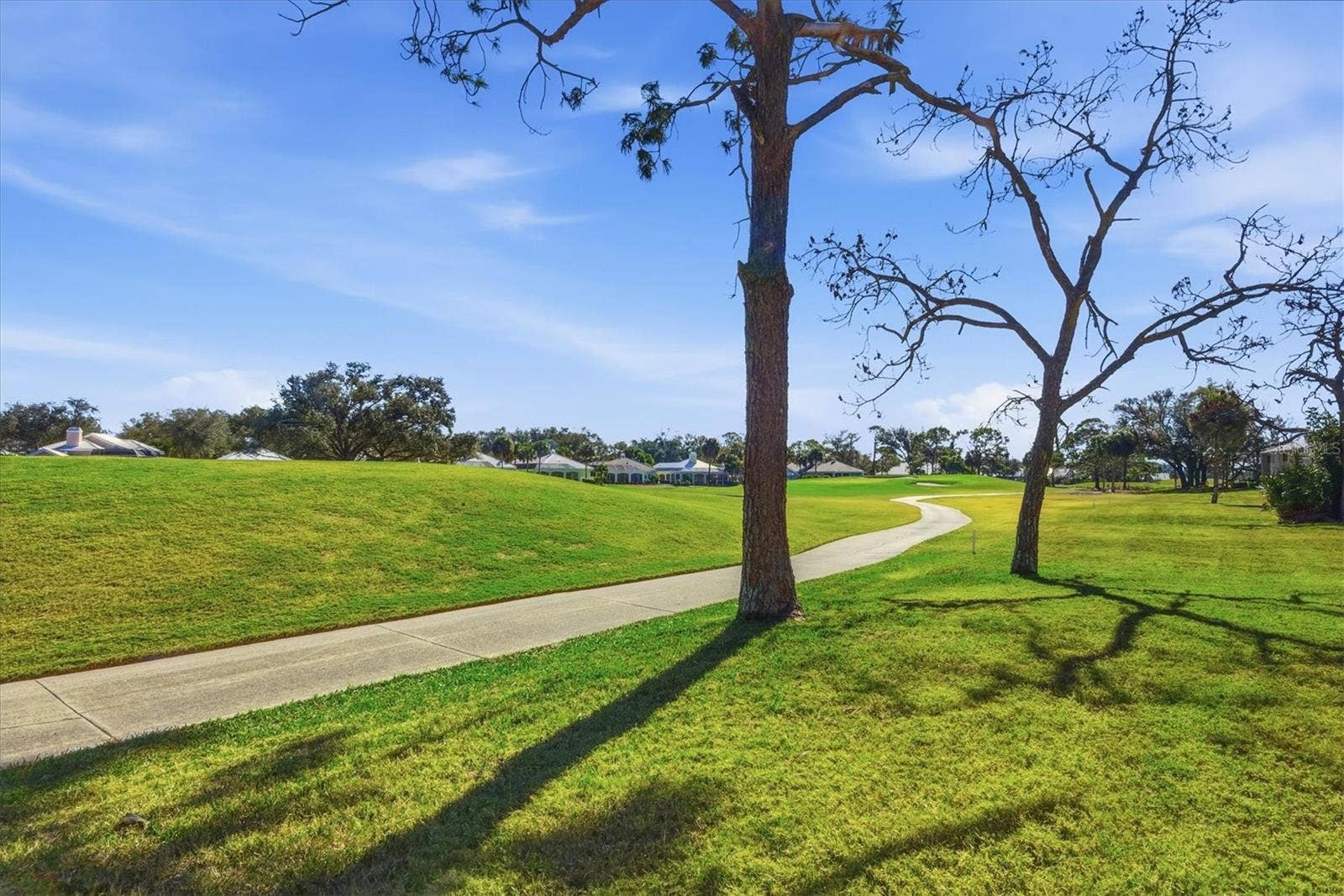 414 CERROMAR CIRCLE S, #249, Venice, FL 34293 414 CERROMAR CIRCLE S, #249, Venice, FL 34293
