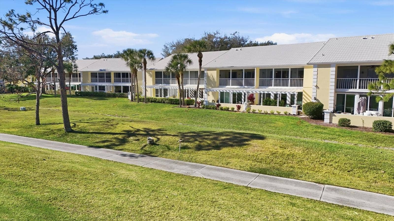 414 CERROMAR CIRCLE S, #249, Venice, FL 34293 414 CERROMAR CIRCLE S, #249, Venice, FL 34293