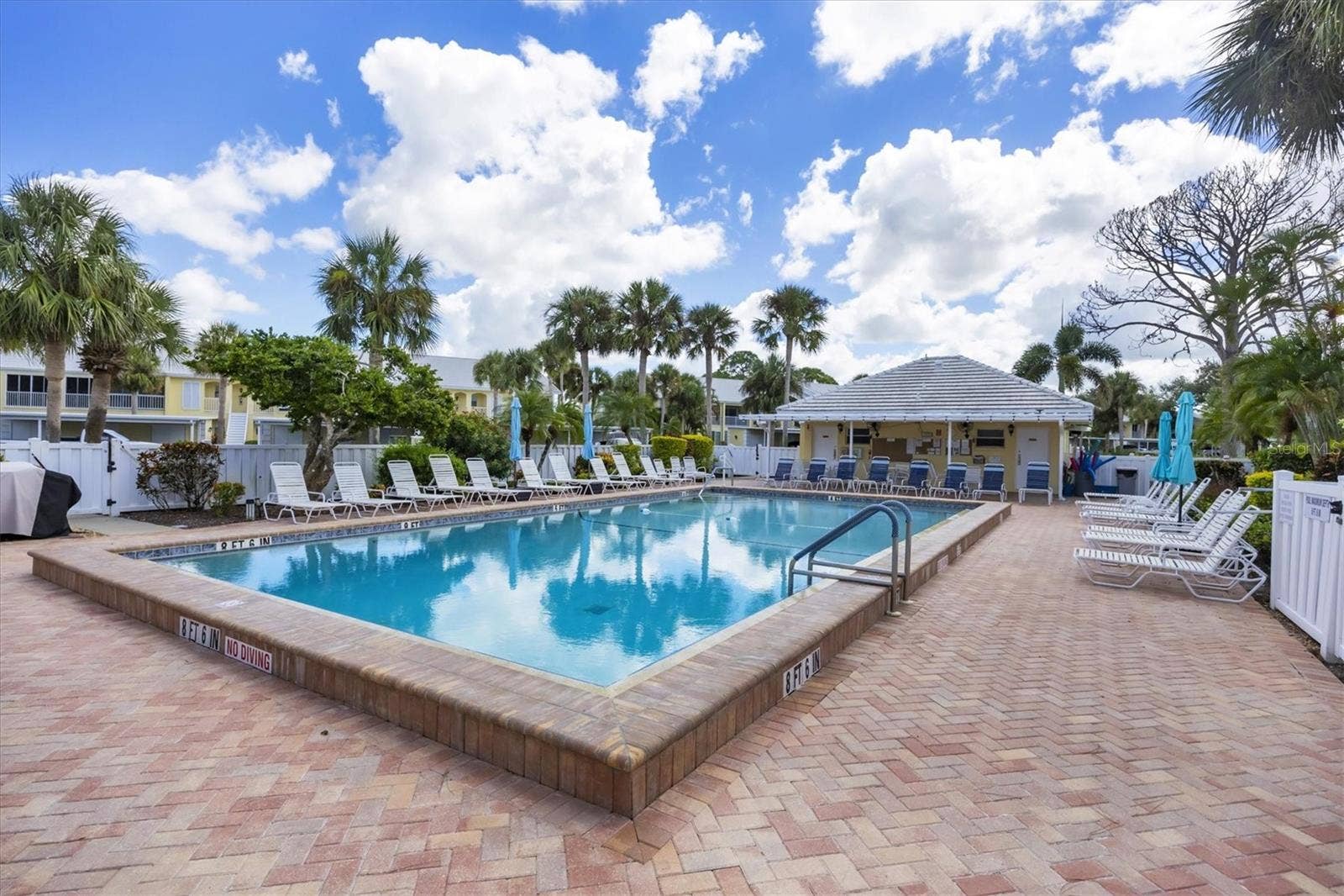 414 CERROMAR CIRCLE S, #249, Venice, FL 34293 414 CERROMAR CIRCLE S, #249, Venice, FL 34293