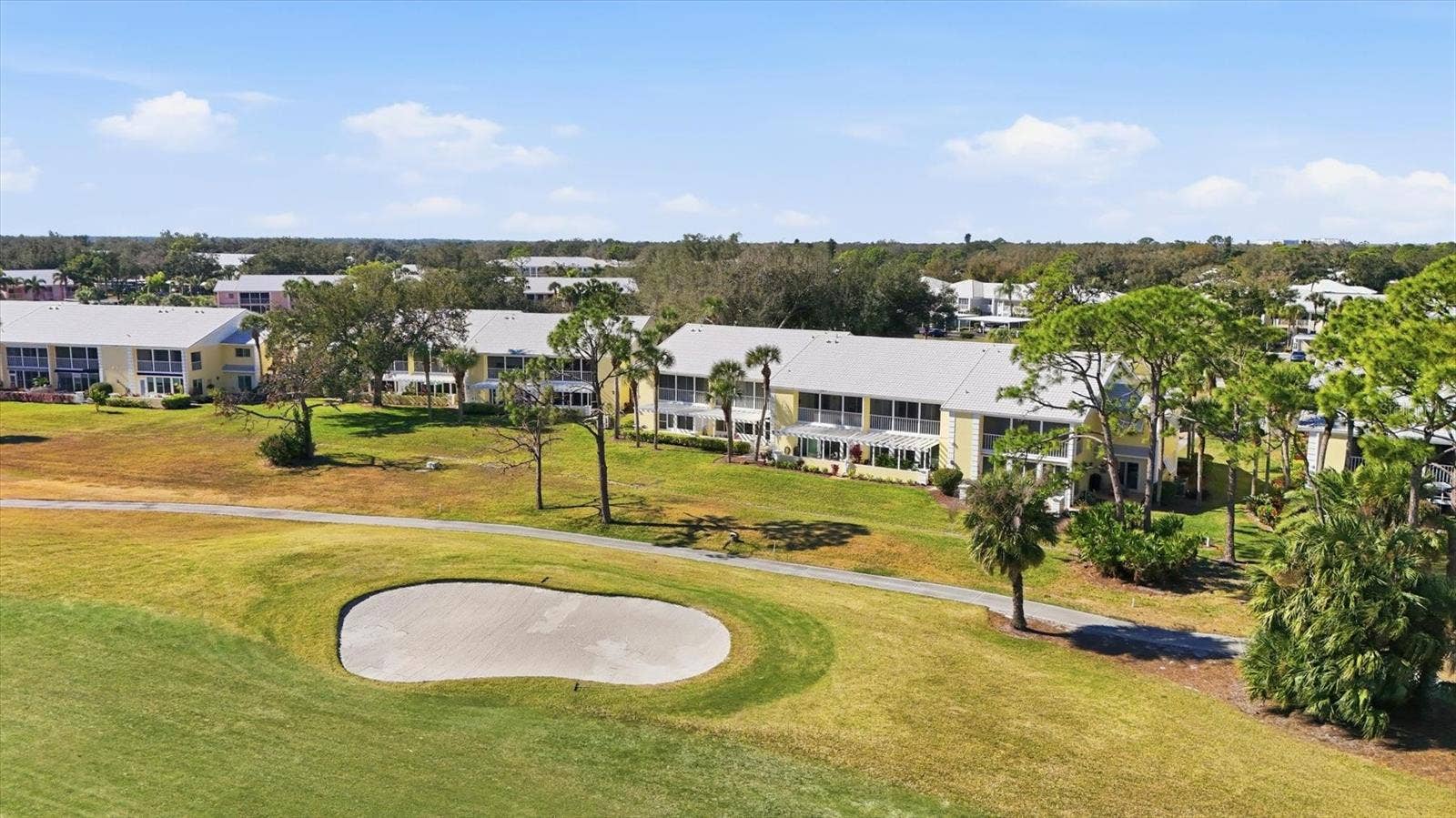 414 CERROMAR CIRCLE S, #249, Venice, FL 34293 414 CERROMAR CIRCLE S, #249, Venice, FL 34293