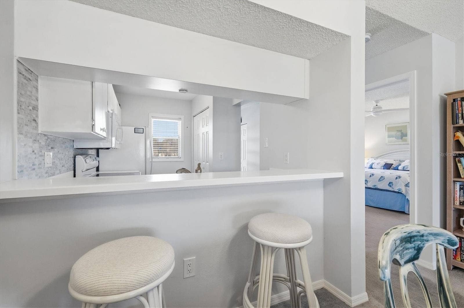 414 CERROMAR CIRCLE S, #249, Venice, FL 34293 414 CERROMAR CIRCLE S, #249, Venice, FL 34293