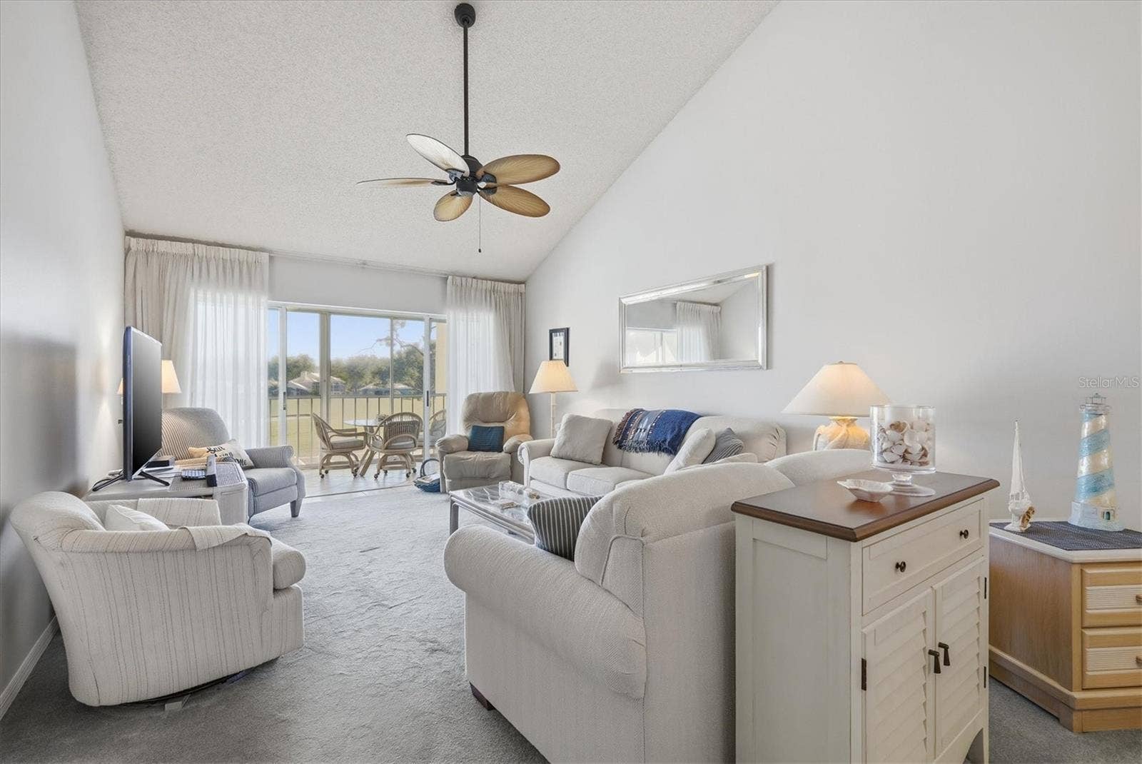 414 CERROMAR CIRCLE S, #249, Venice, FL 34293 414 CERROMAR CIRCLE S, #249, Venice, FL 34293