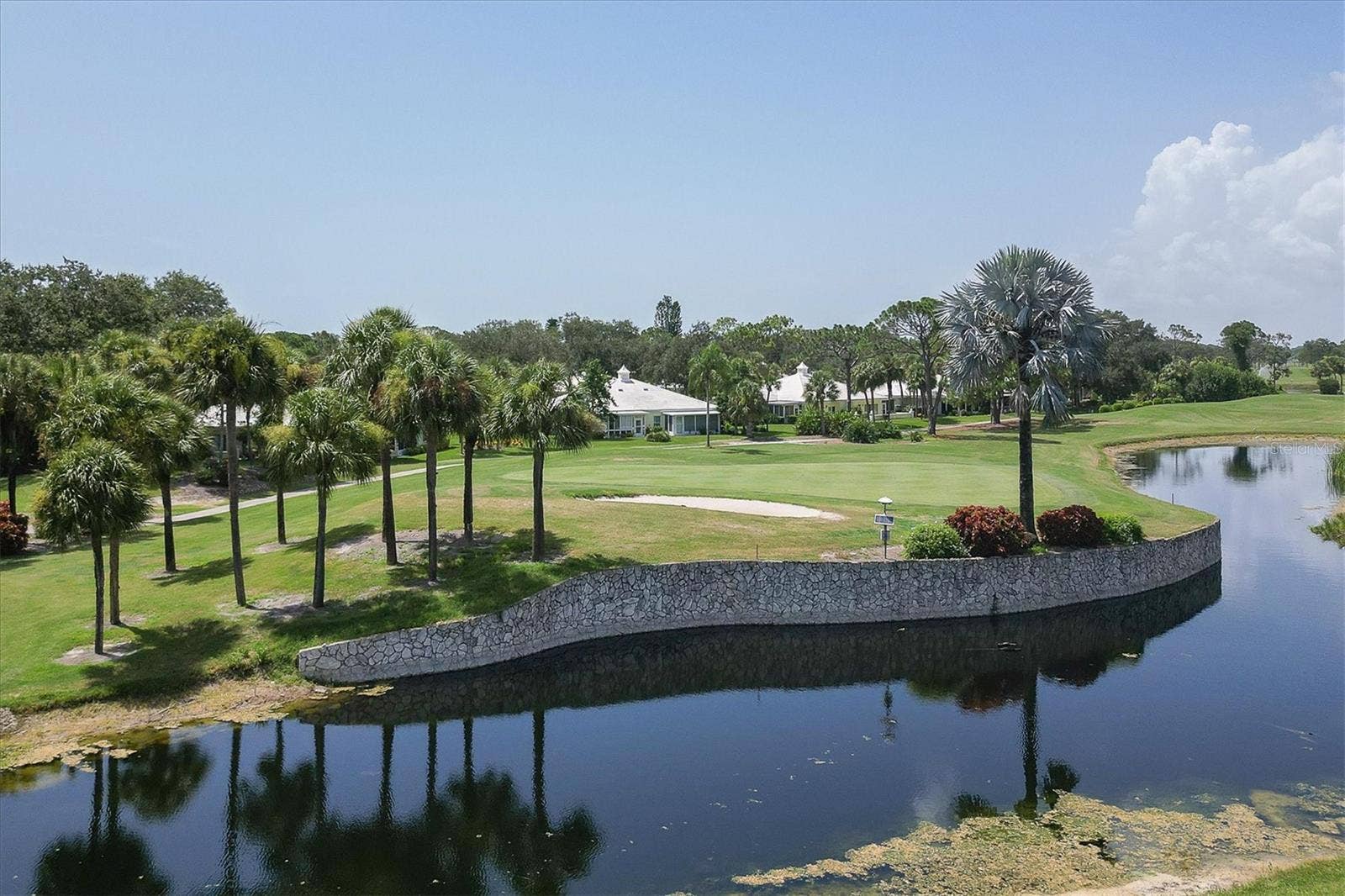414 CERROMAR CIRCLE S, #249, Venice, FL 34293 414 CERROMAR CIRCLE S, #249, Venice, FL 34293