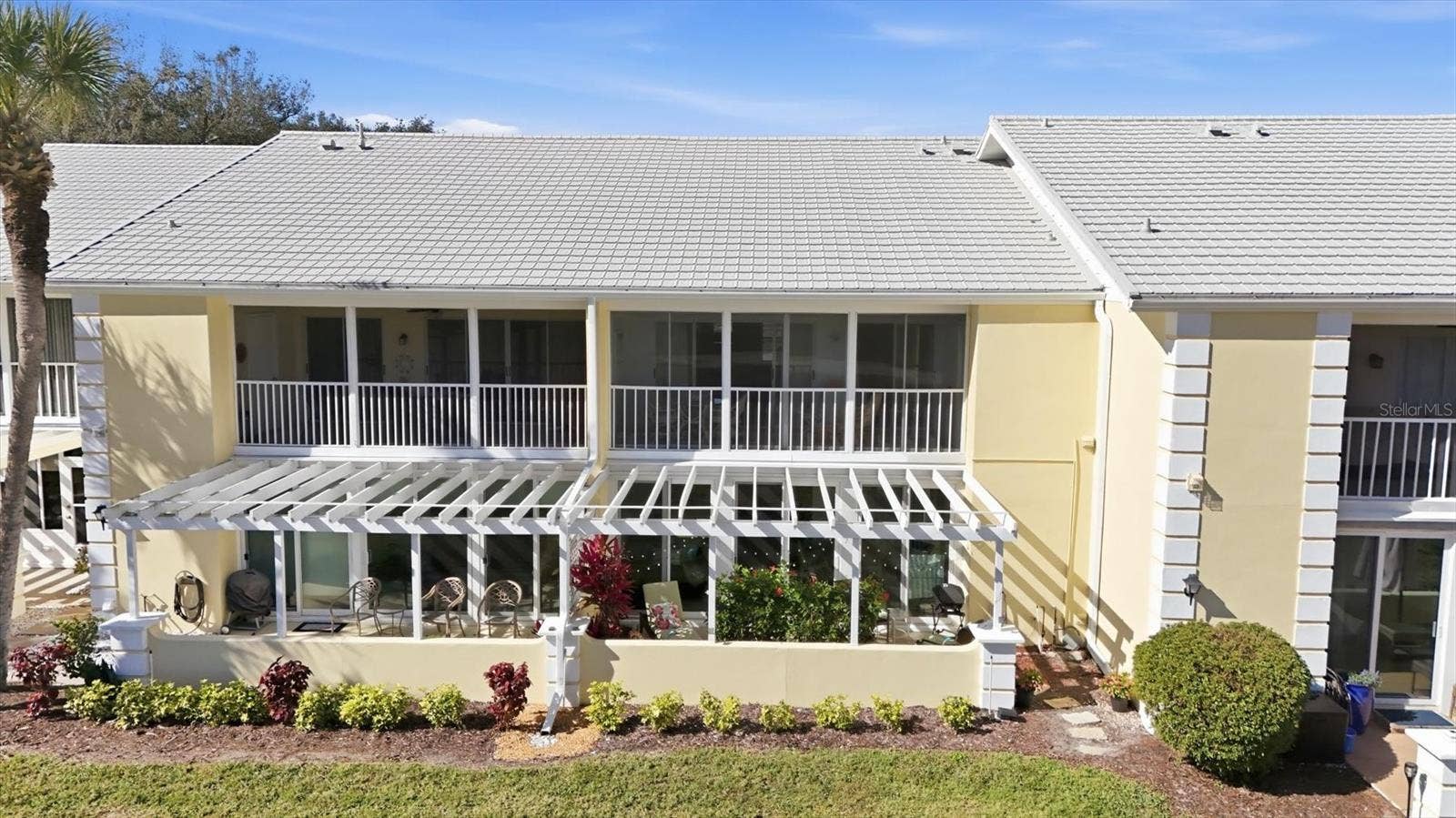 414 CERROMAR CIRCLE S, #249, Venice, FL 34293 414 CERROMAR CIRCLE S, #249, Venice, FL 34293