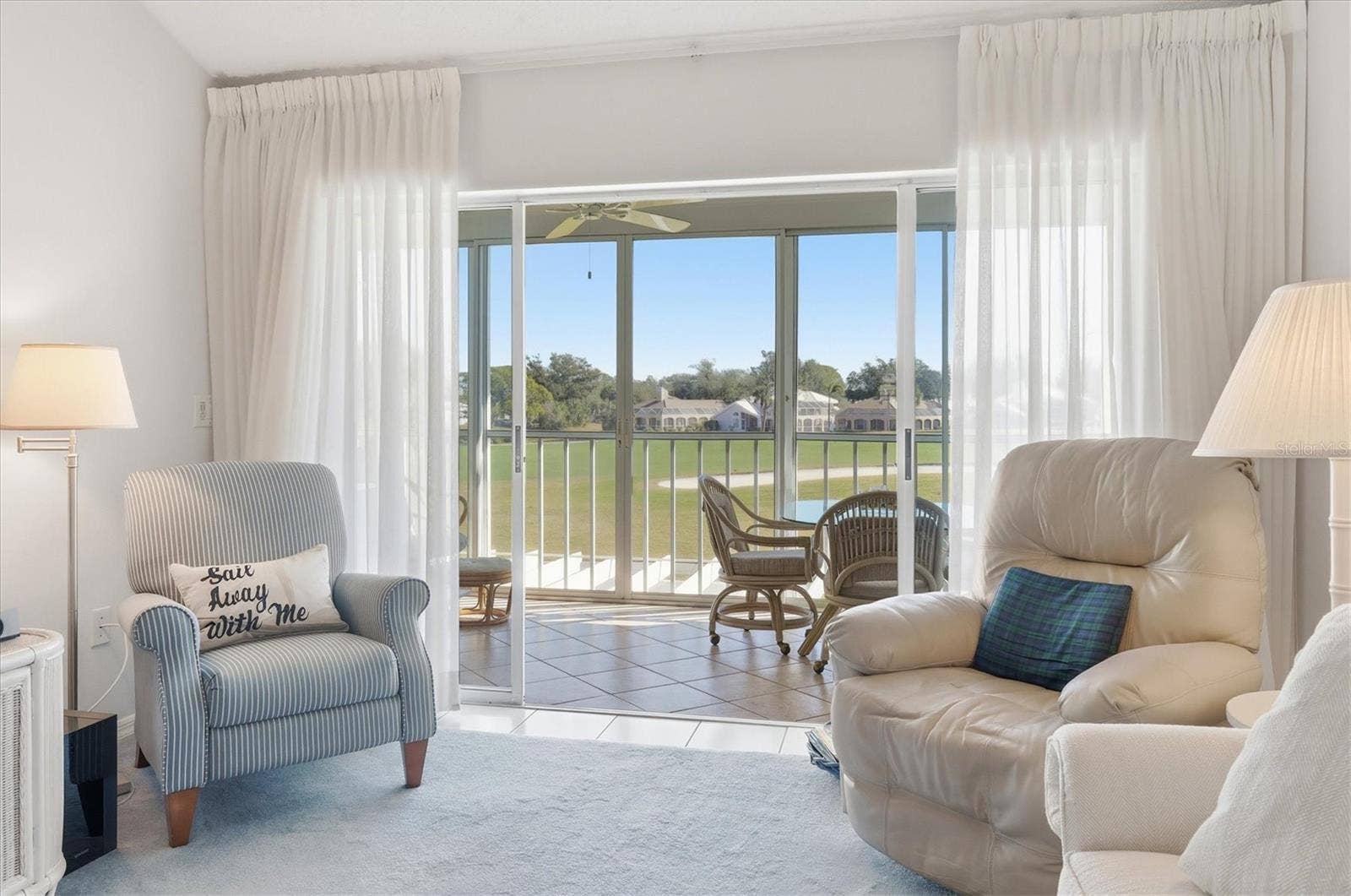 414 CERROMAR CIRCLE S, #249, Venice, FL 34293 414 CERROMAR CIRCLE S, #249, Venice, FL 34293