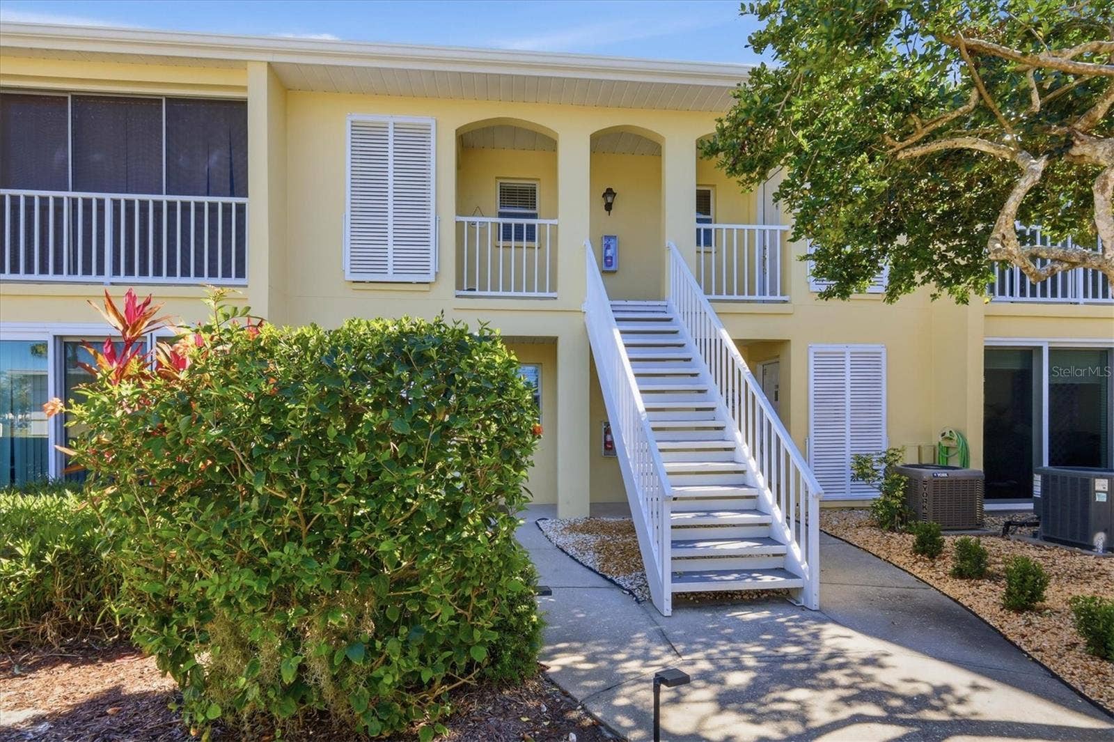 414 CERROMAR CIRCLE S, #249, Venice, FL 34293 414 CERROMAR CIRCLE S, #249, Venice, FL 34293