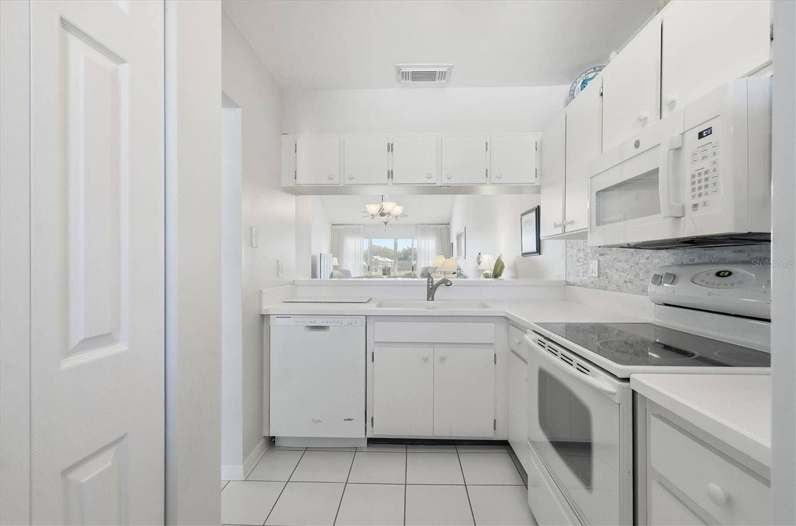 414 CERROMAR CIRCLE S, #249, Venice, FL 34293 414 CERROMAR CIRCLE S, #249, Venice, FL 34293