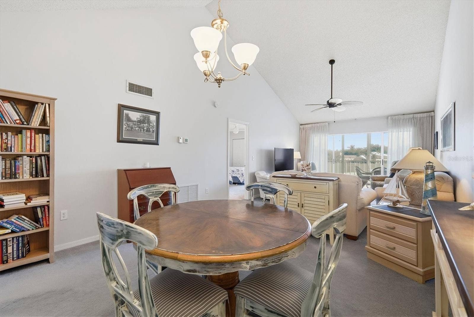 414 CERROMAR CIRCLE S, #249, Venice, FL 34293 414 CERROMAR CIRCLE S, #249, Venice, FL 34293