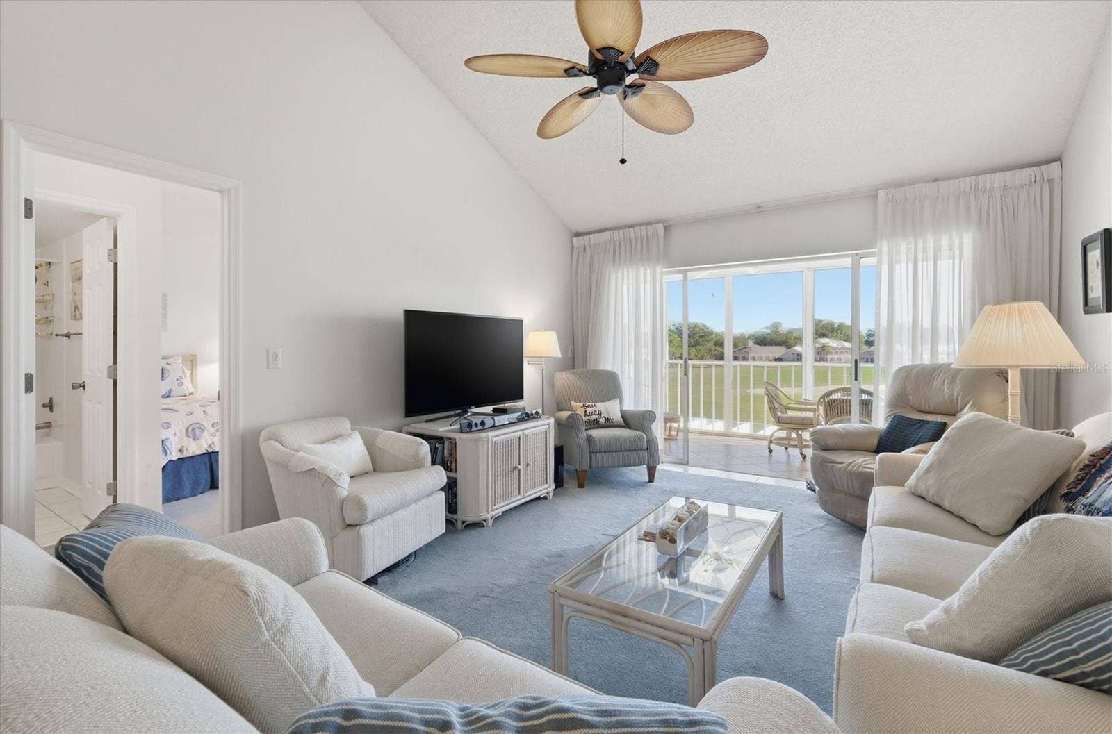 414 CERROMAR CIRCLE S, #249, Venice, FL 34293 414 CERROMAR CIRCLE S, #249, Venice, FL 34293