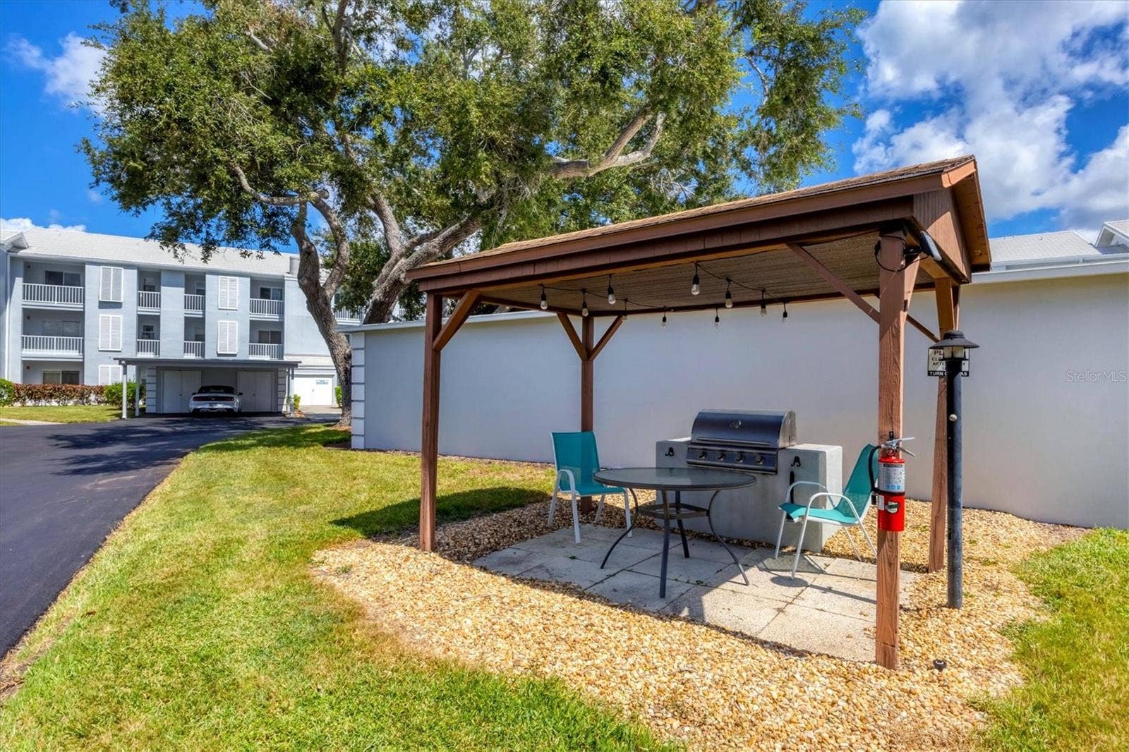 414 CERROMAR CIRCLE S, #249, Venice, FL 34293 414 CERROMAR CIRCLE S, #249, Venice, FL 34293
