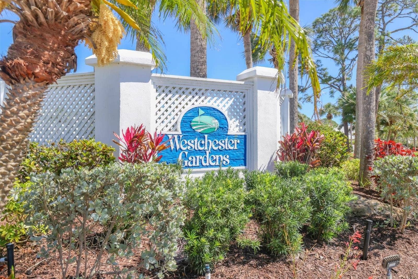 414 CERROMAR CIRCLE S, #249, Venice, FL 34293 414 CERROMAR CIRCLE S, #249, Venice, FL 34293