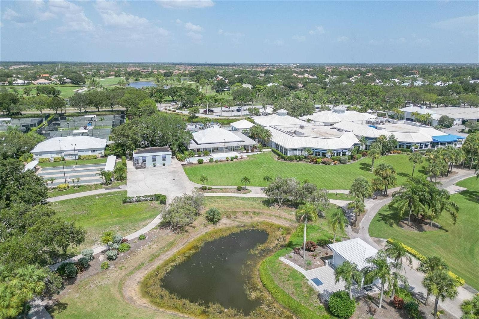 414 CERROMAR CIRCLE S, #249, Venice, FL 34293 414 CERROMAR CIRCLE S, #249, Venice, FL 34293