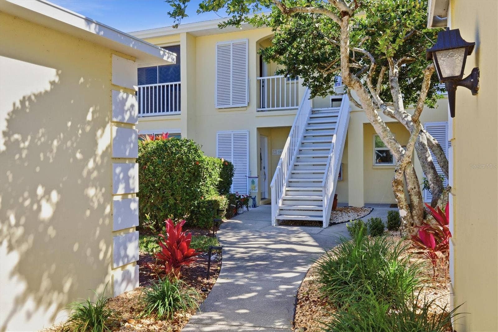 414 CERROMAR CIRCLE S, #249, Venice, FL 34293 414 CERROMAR CIRCLE S, #249, Venice, FL 34293