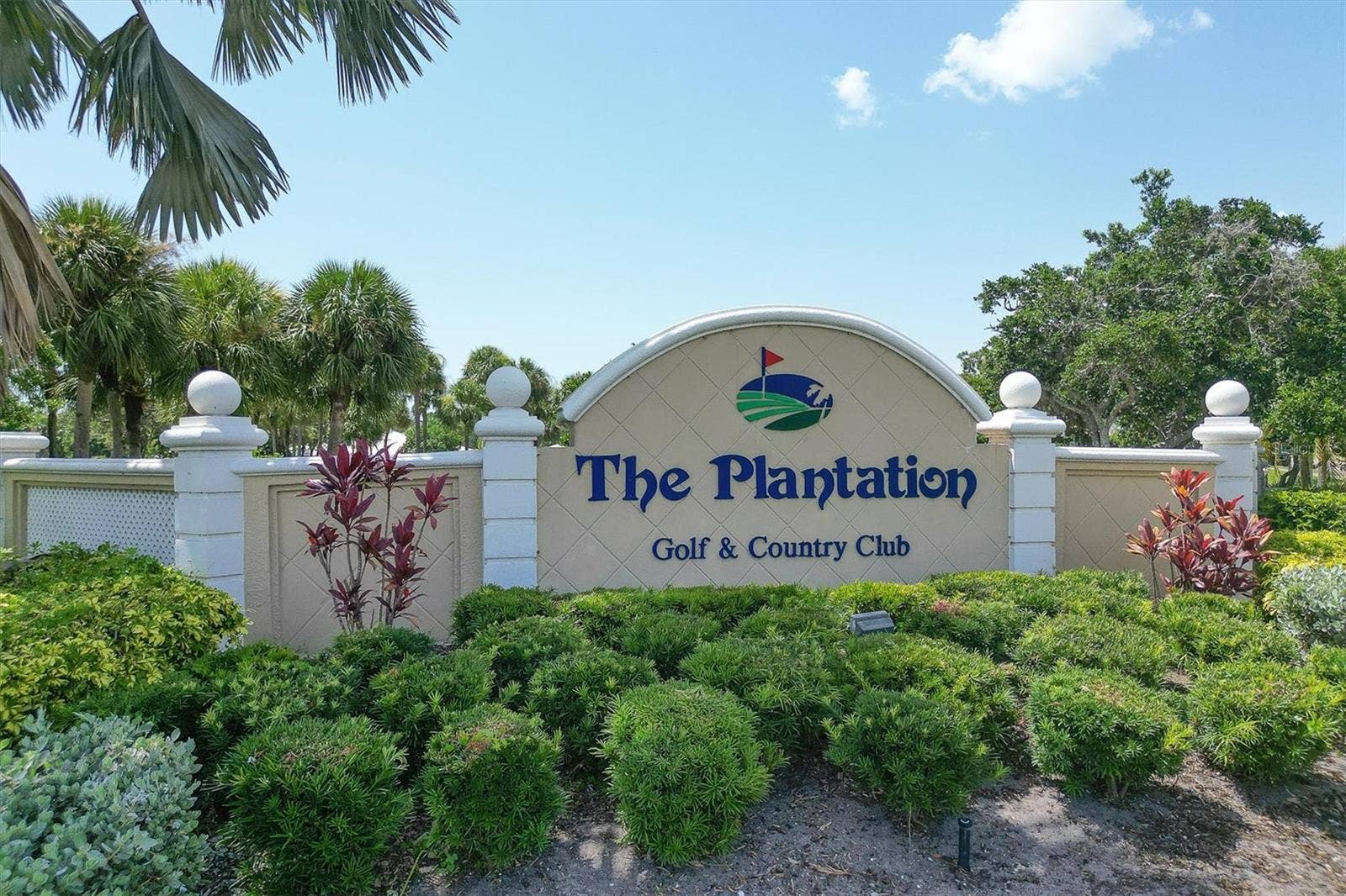 414 CERROMAR CIRCLE S, #249, Venice, FL 34293 414 CERROMAR CIRCLE S, #249, Venice, FL 34293