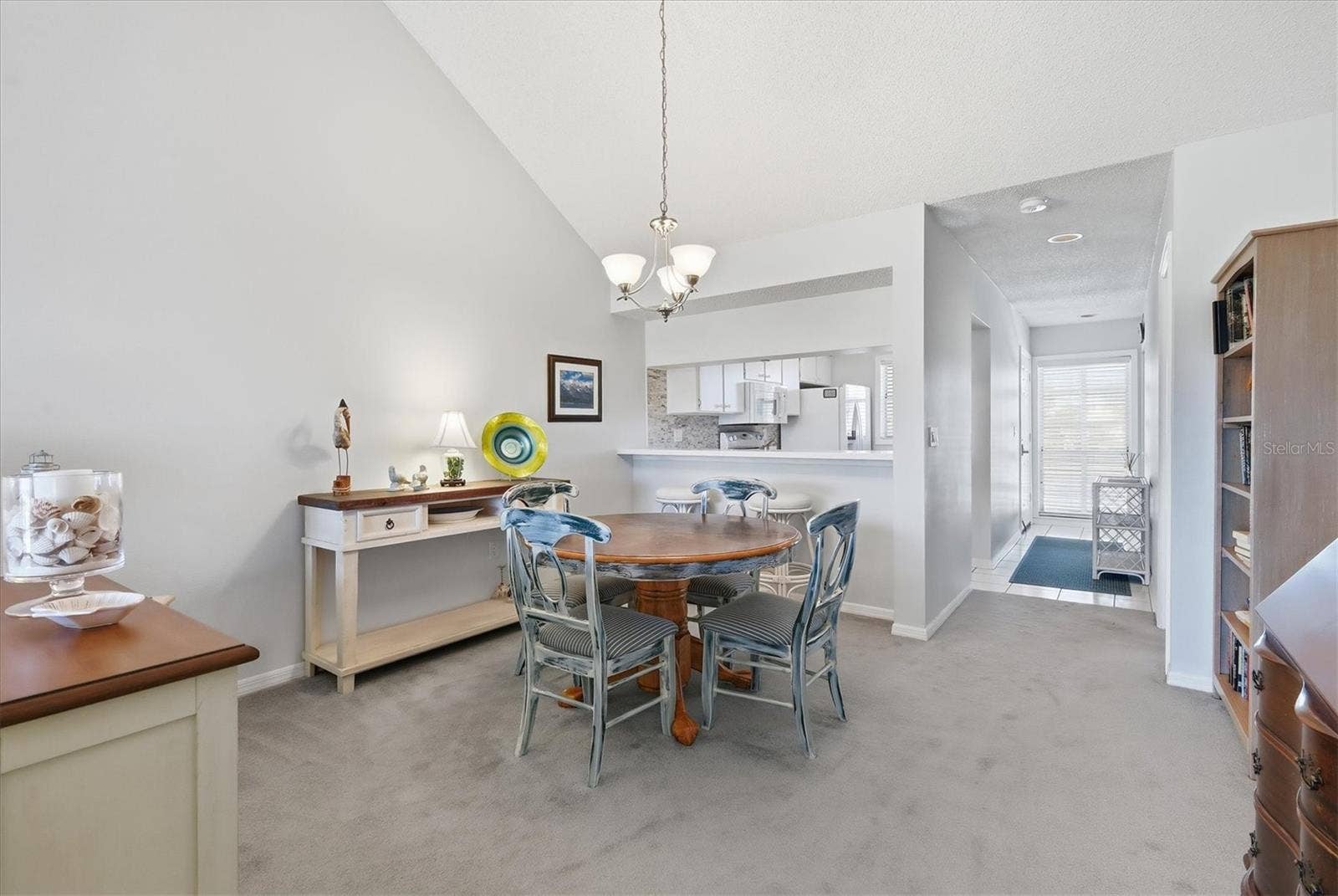414 CERROMAR CIRCLE S, #249, Venice, FL 34293 414 CERROMAR CIRCLE S, #249, Venice, FL 34293