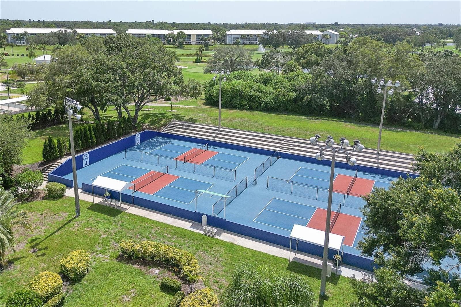 414 CERROMAR CIRCLE S, #249, Venice, FL 34293 414 CERROMAR CIRCLE S, #249, Venice, FL 34293