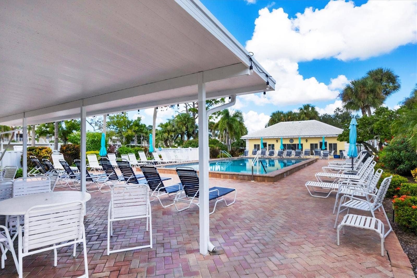 414 CERROMAR CIRCLE S, #249, Venice, FL 34293 414 CERROMAR CIRCLE S, #249, Venice, FL 34293