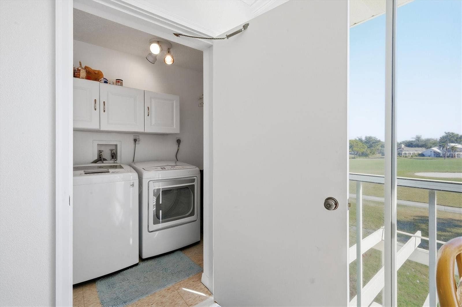 414 CERROMAR CIRCLE S, #249, Venice, FL 34293 414 CERROMAR CIRCLE S, #249, Venice, FL 34293